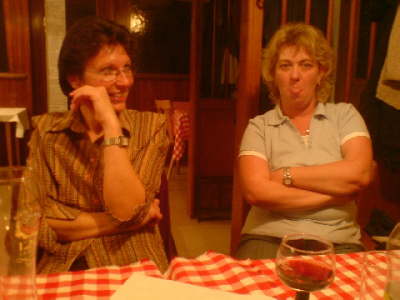 2008