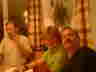 2008