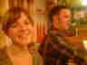 2008