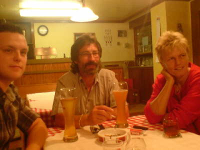 2008