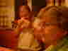 2008