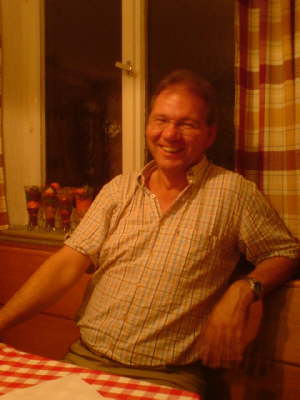 2008