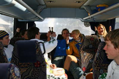 2009