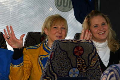 2009