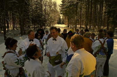 2009