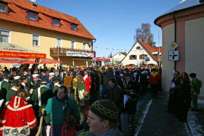 2009