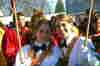 2009