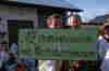 2009