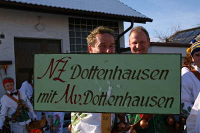 2009