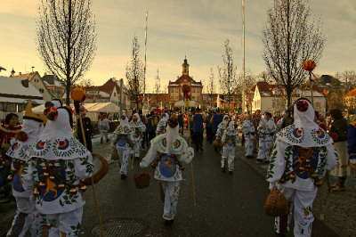 2009