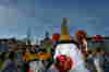 2009