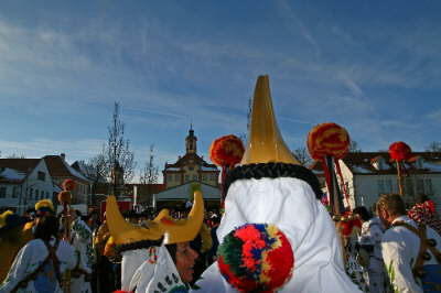 2009