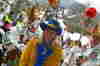 2009