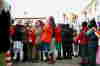 2009