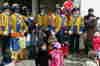 2009