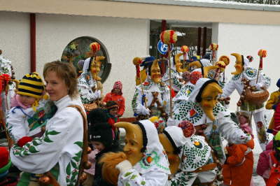 2009