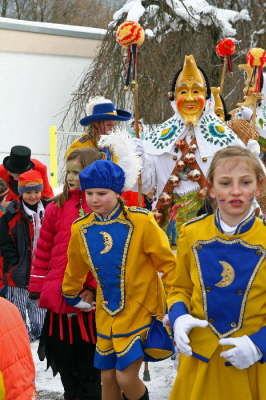 2009