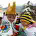 2009
