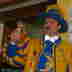 2009
