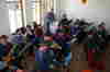 2009