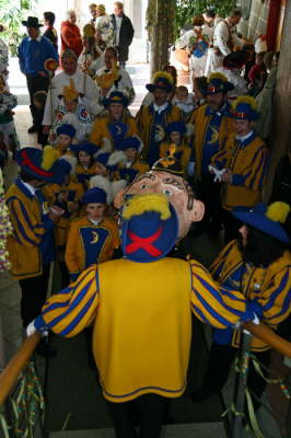2009