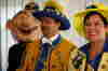 2009