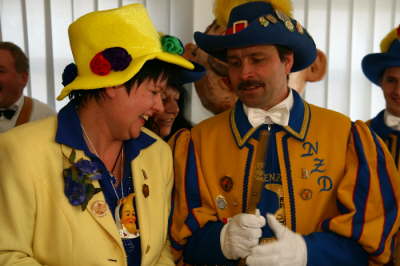 2009