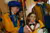 2009