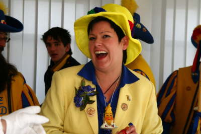 2009