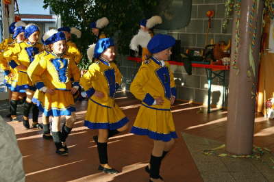 2009