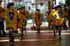 2009