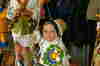 2009