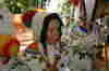2009