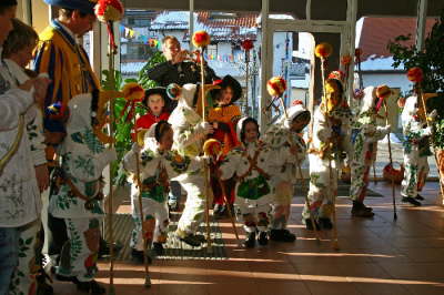 2009