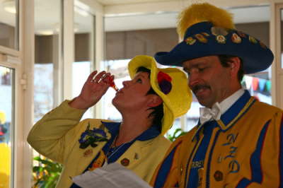 2009