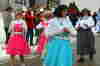 2009