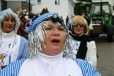 2009