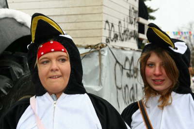 2009
