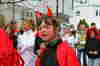 2009