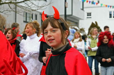2009