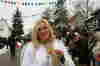 2009