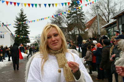 2009