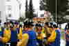 2009
