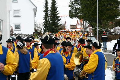 2009