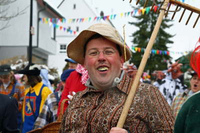 2009