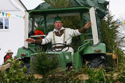 2009