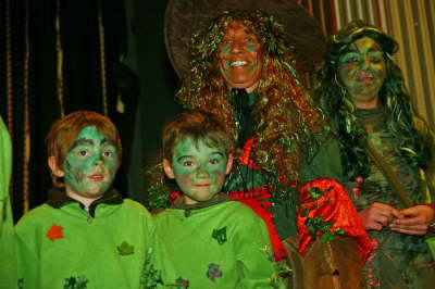 2009