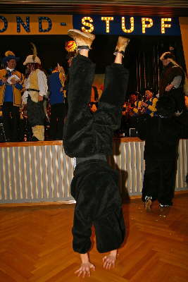 2009