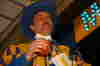 2009