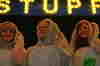 2009